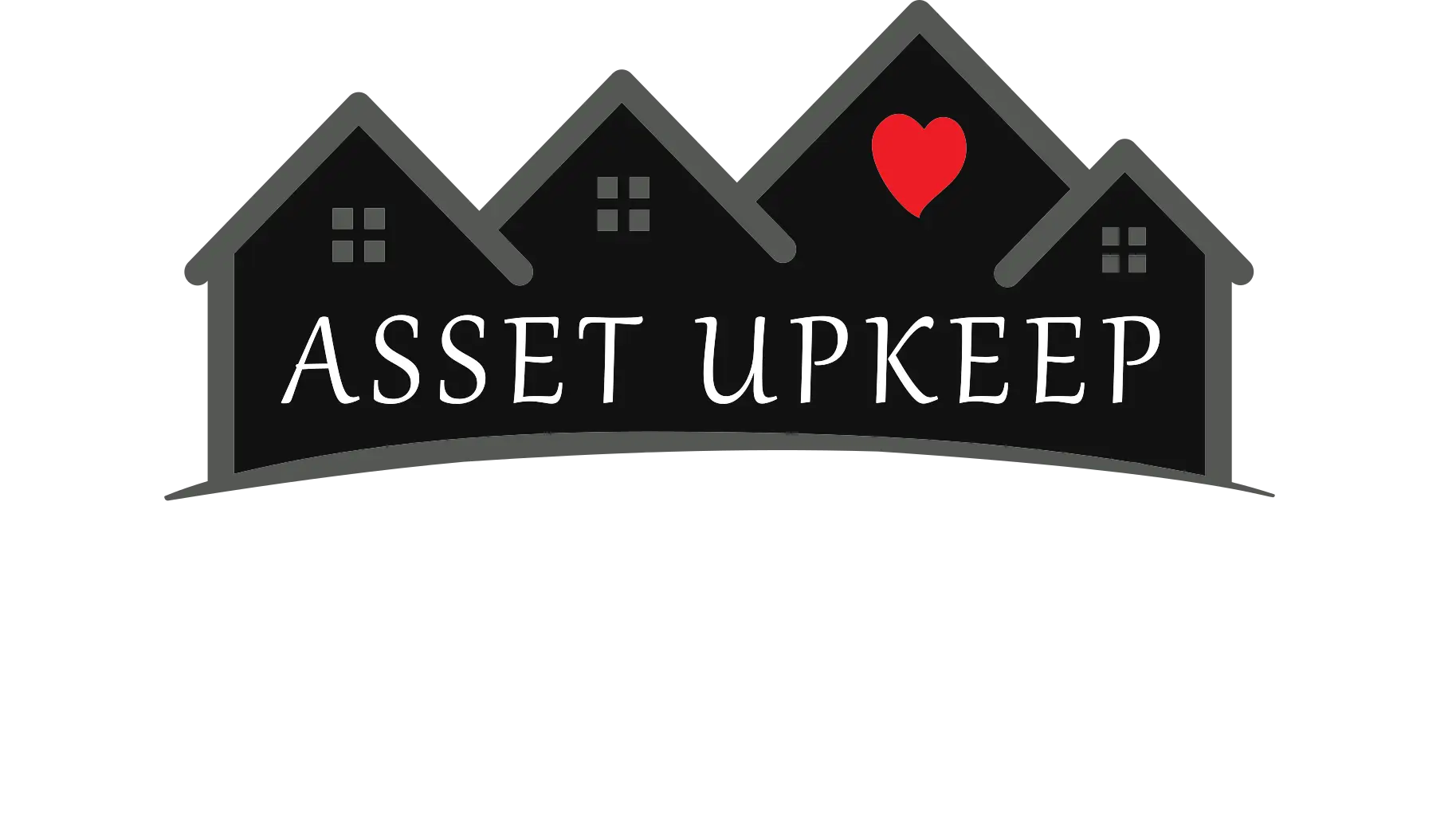 Asset Upkeep