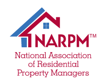 National Association of Residential Porperty Managers