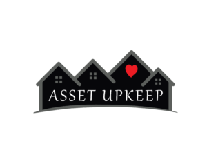 Asset Upkeep company Logo