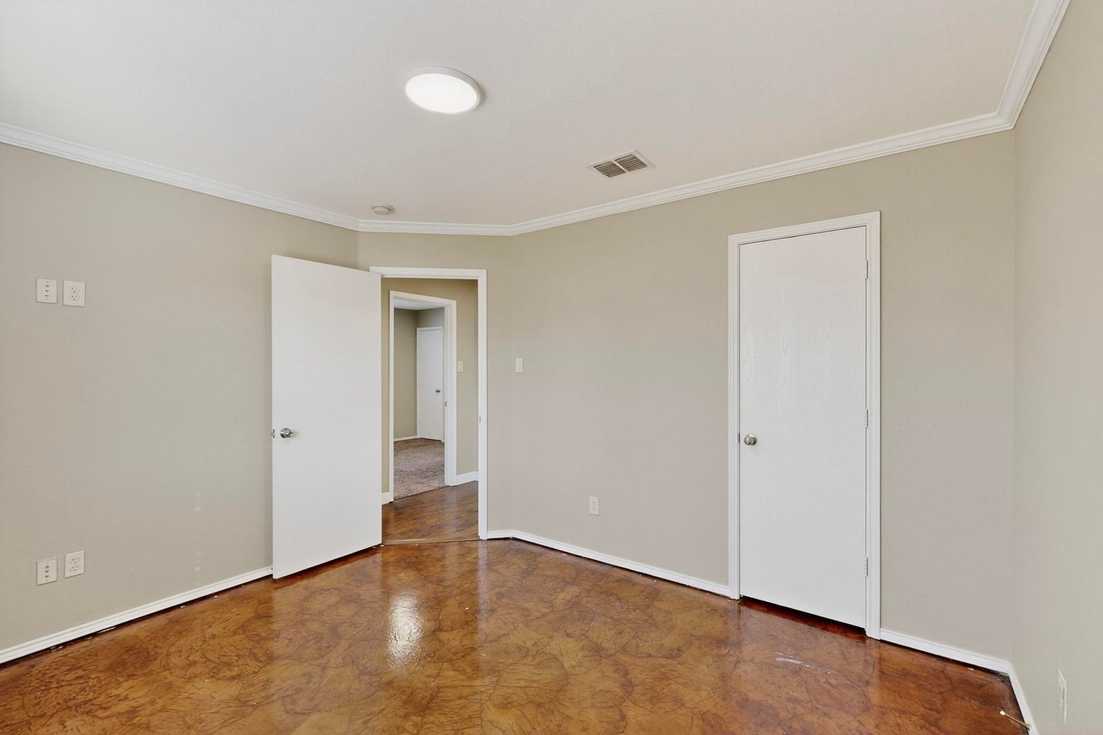 24-3D-Casas-2114-Cypress-Way-11152025_071837