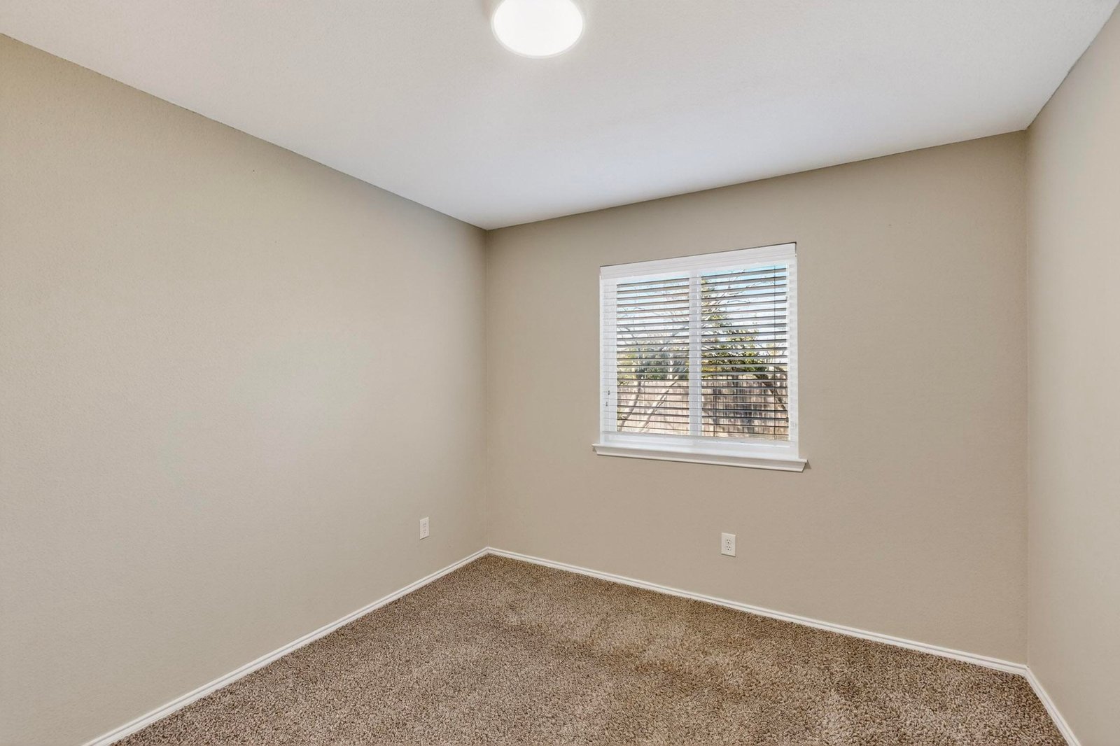 27-3D-Casas-2114-Cypress-Way-11152025_071858