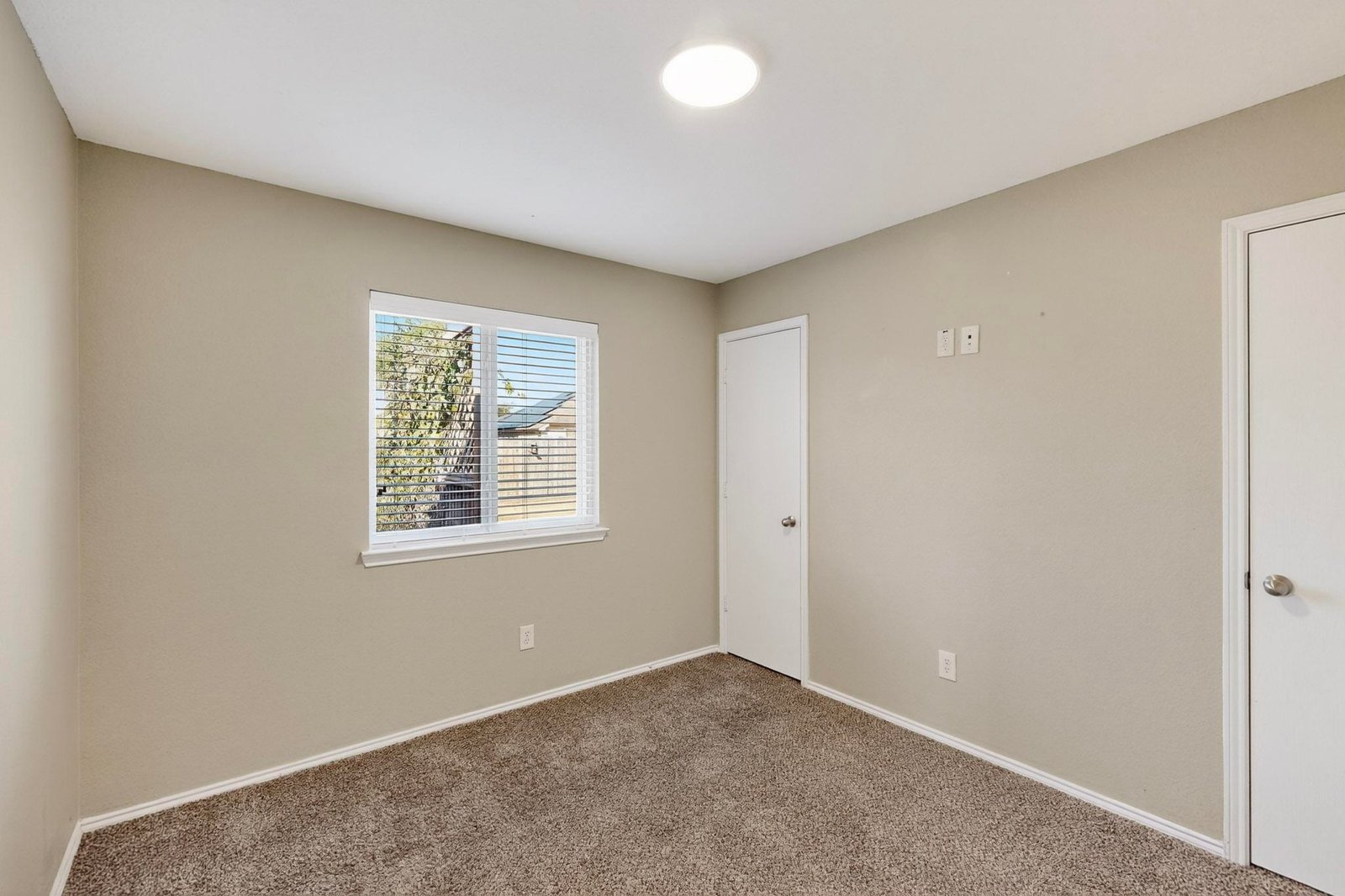 30-3D-Casas-2114-Cypress-Way-11152025_071956