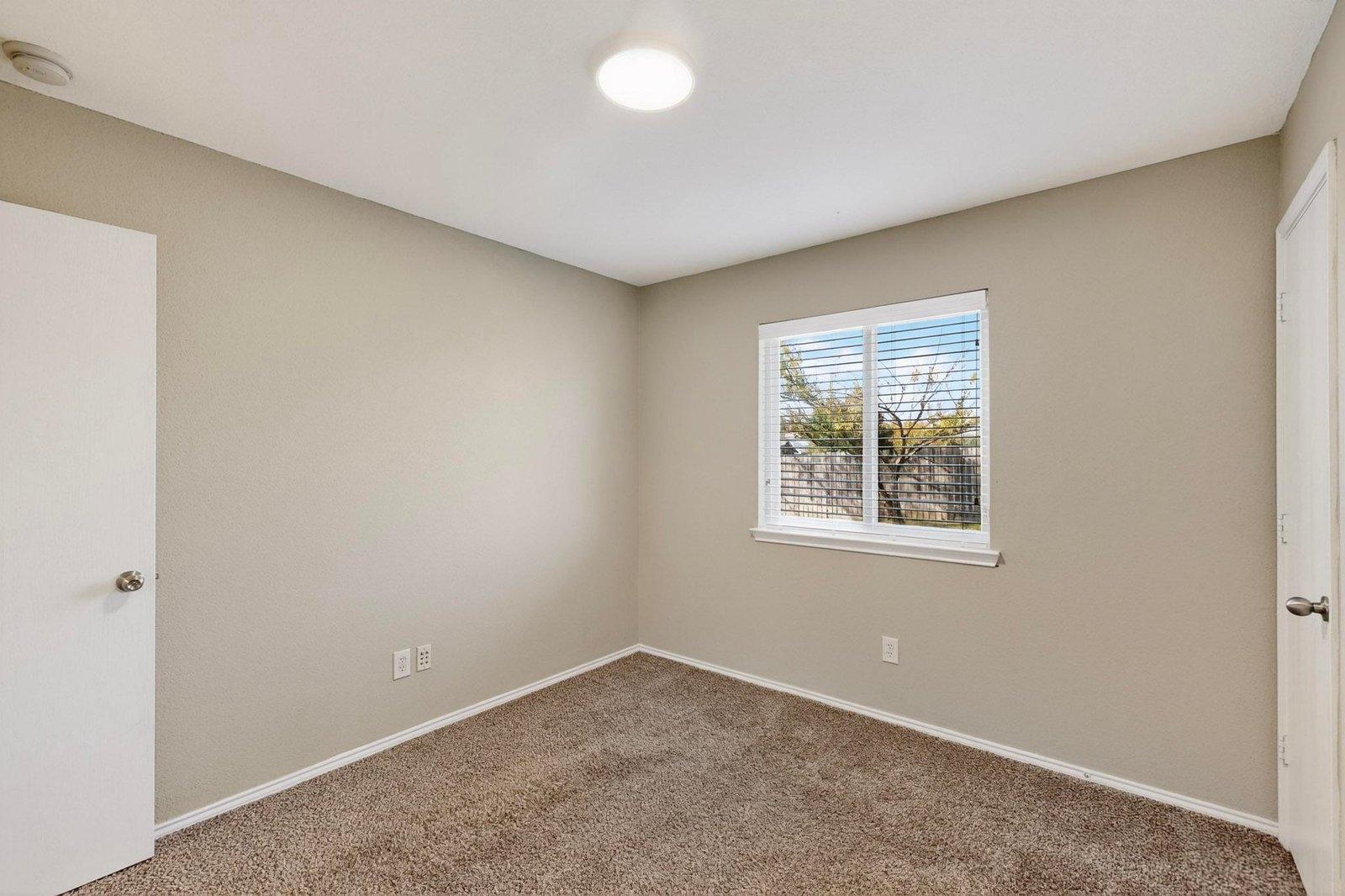 31-3D-Casas-2114-Cypress-Way-11152025_072015