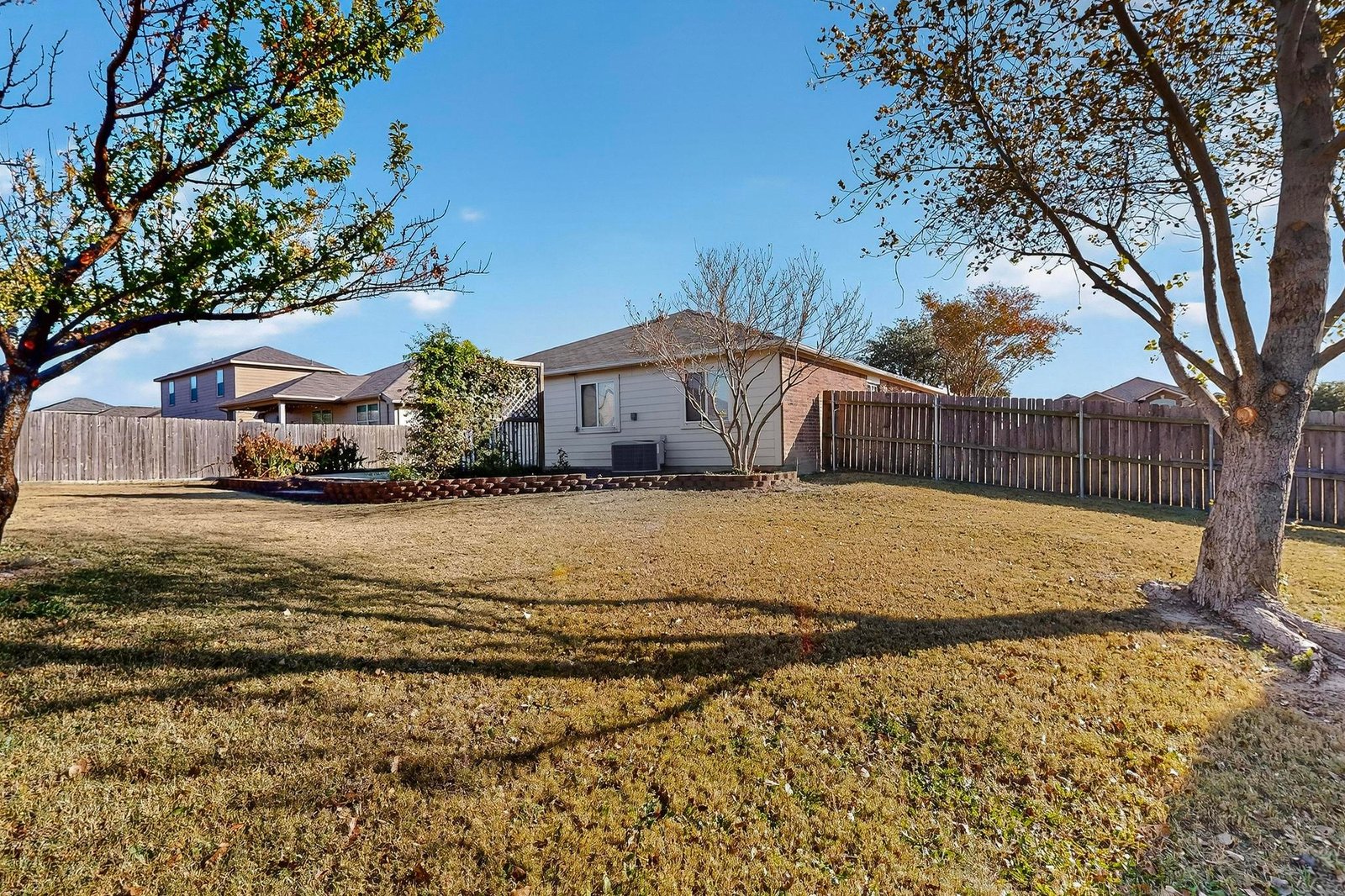 3D-Casas-2114-Cypress-Way-11152025_073031