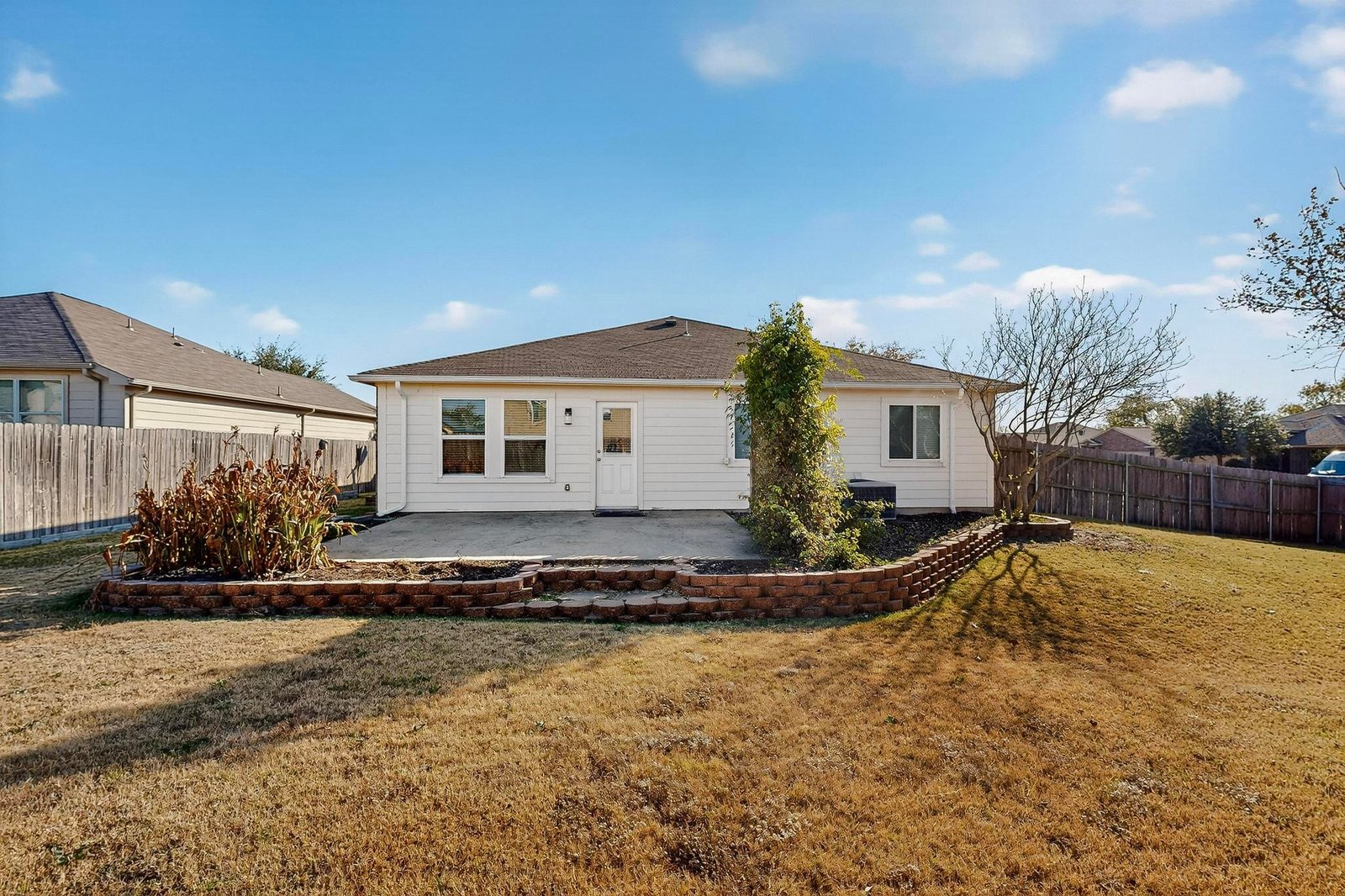 3D-Casas-2114-Cypress-Way-11152025_073103