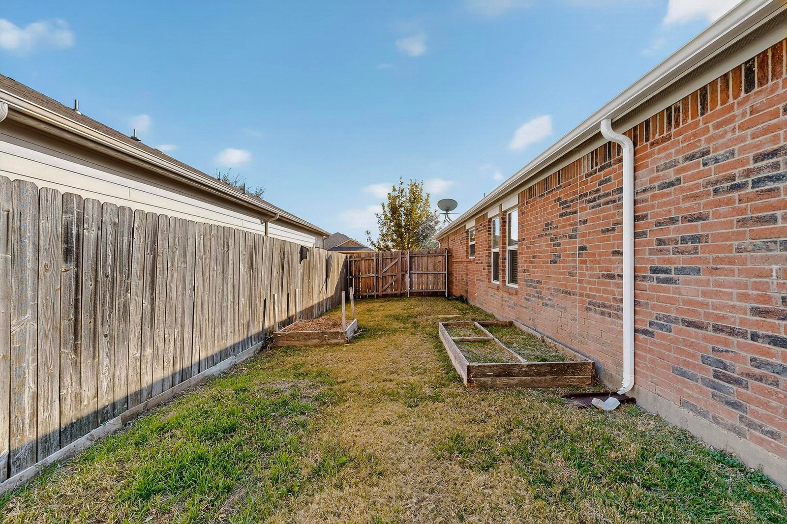 40-3D-Casas-2114-Cypress-Way-11152025_072426