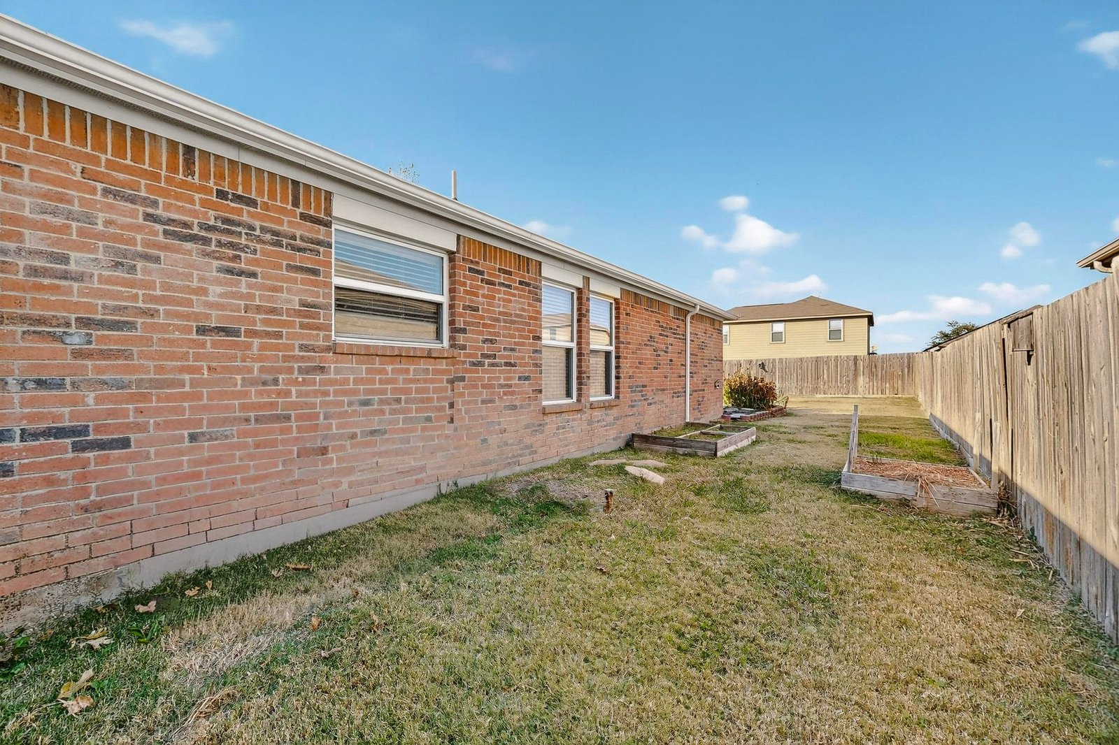 41-3D-Casas-2114-Cypress-Way-11152025_072510