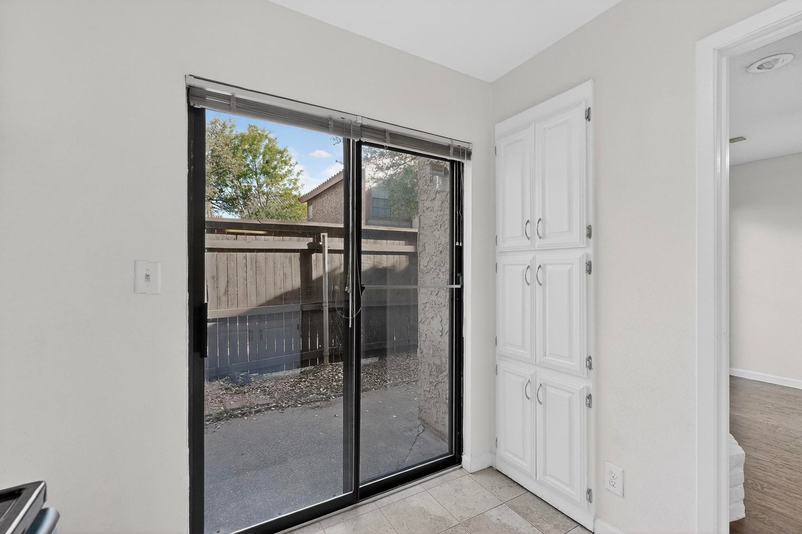 14-3D-Casas-4800-Northway-Dr-03192026_084555