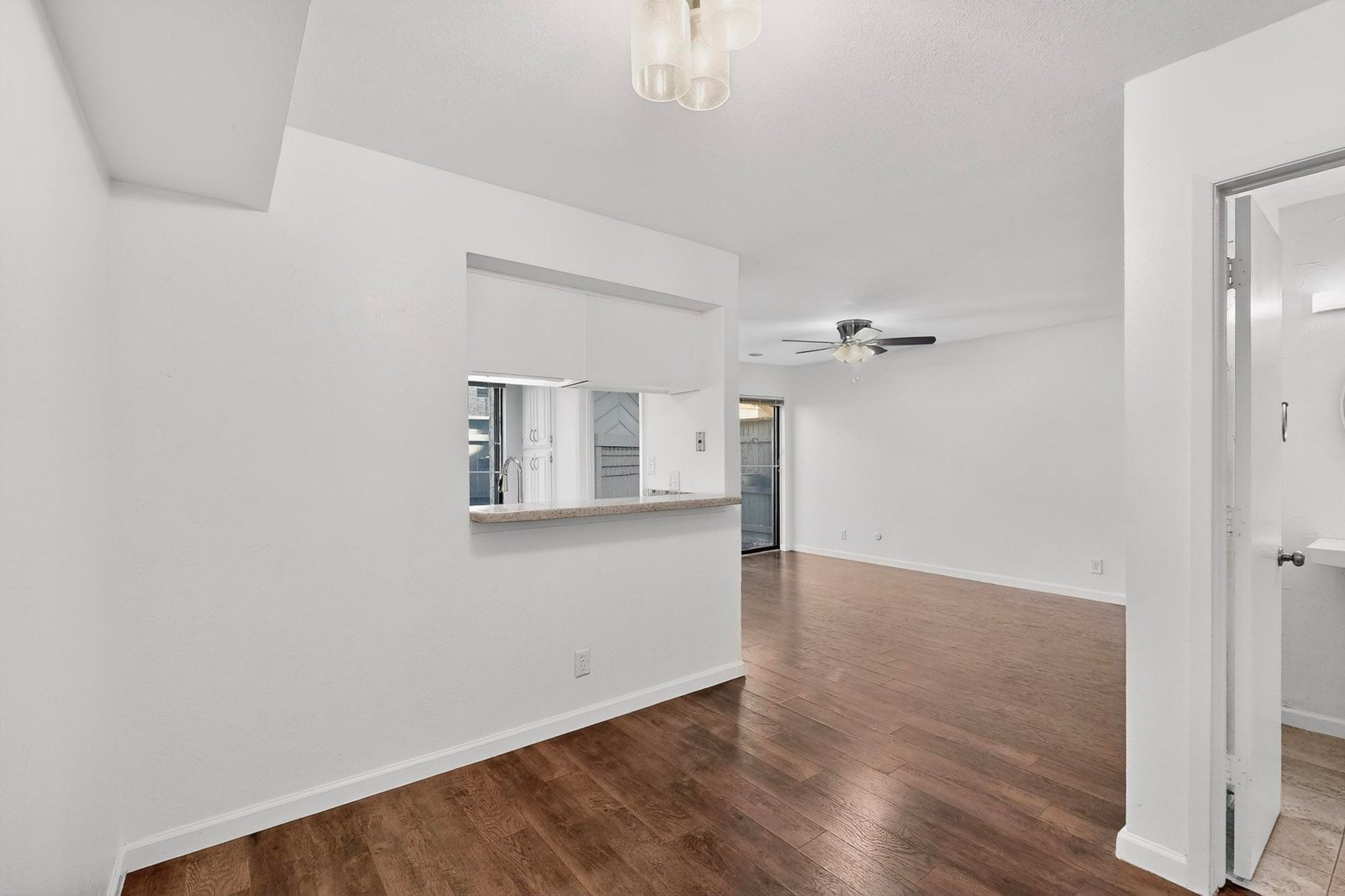 15-3D-Casas-4800-Northway-Dr-03192026_084716