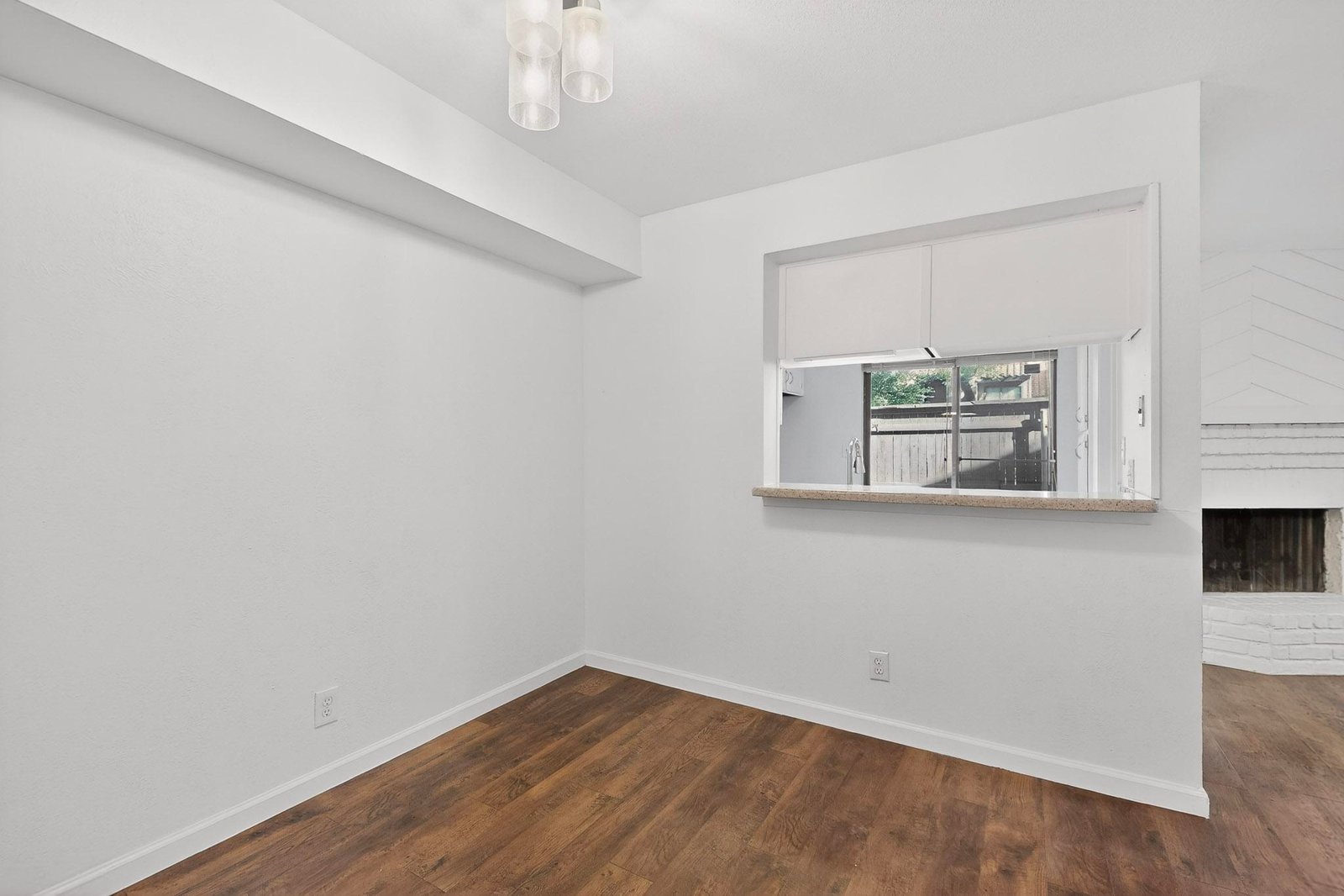 16-3D-Casas-4800-Northway-Dr-03192026_084737