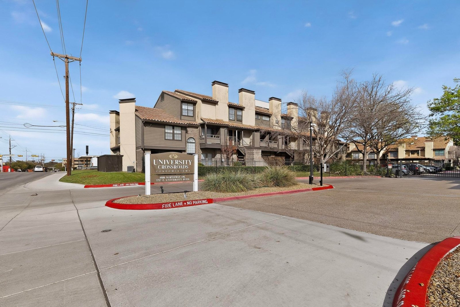 2-3D-Casas-4800-Northway-Dr-03192026_083856