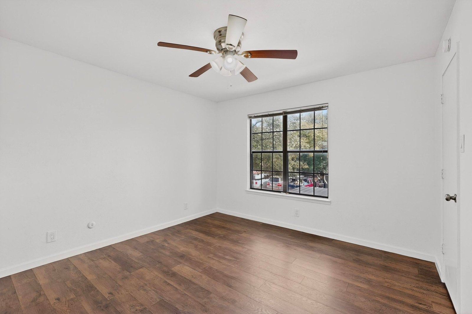 21-3D-Casas-4800-Northway-Dr-03192026_085012