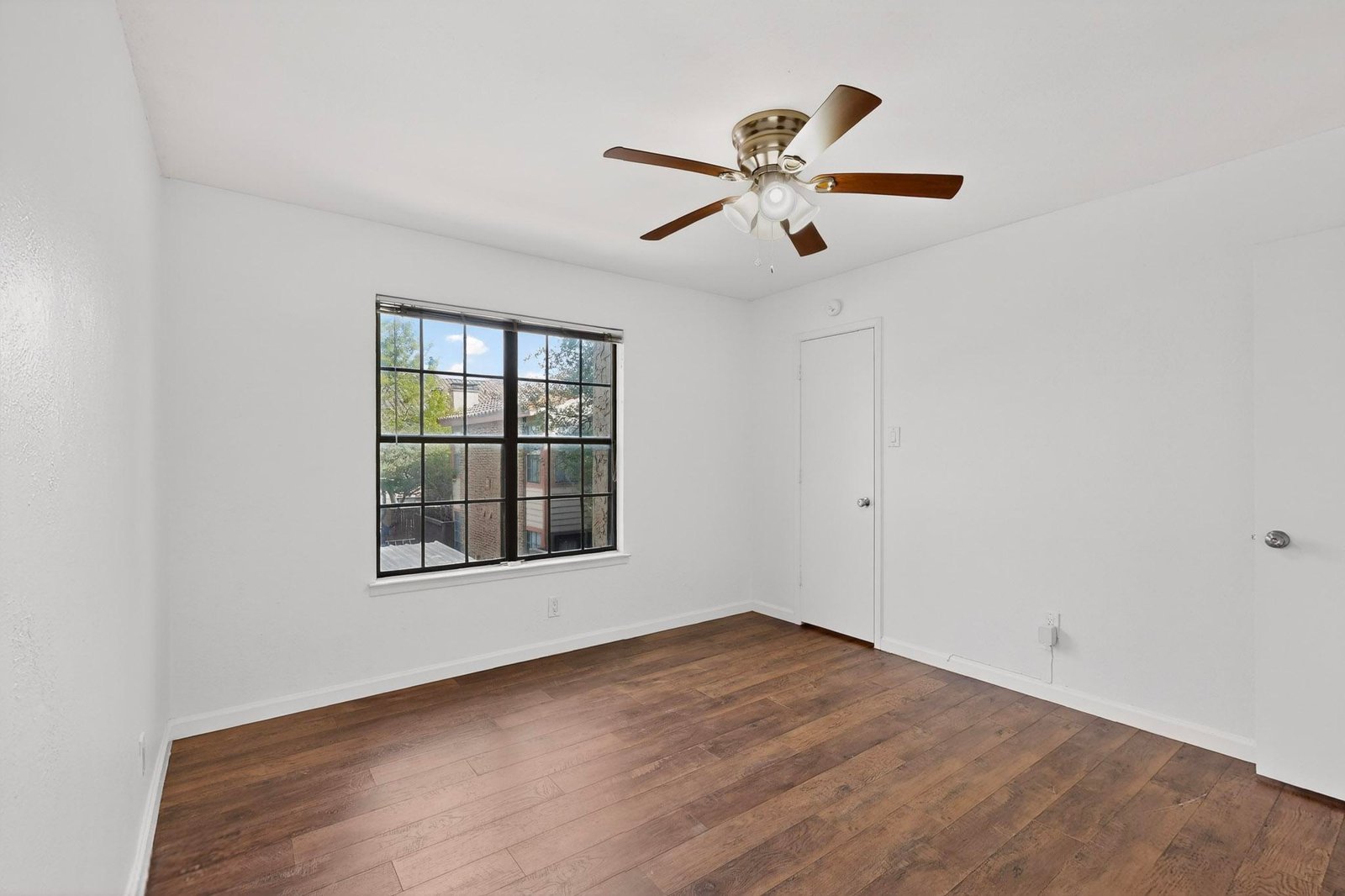 22-3D-Casas-4800-Northway-Dr-03192026_085032