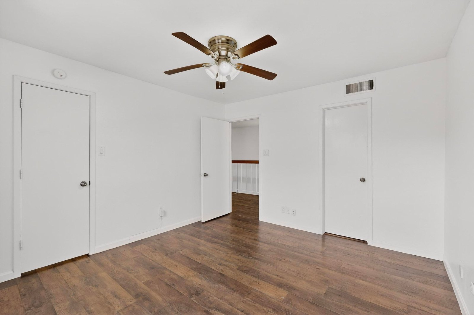 23-3D-Casas-4800-Northway-Dr-03192026_085052