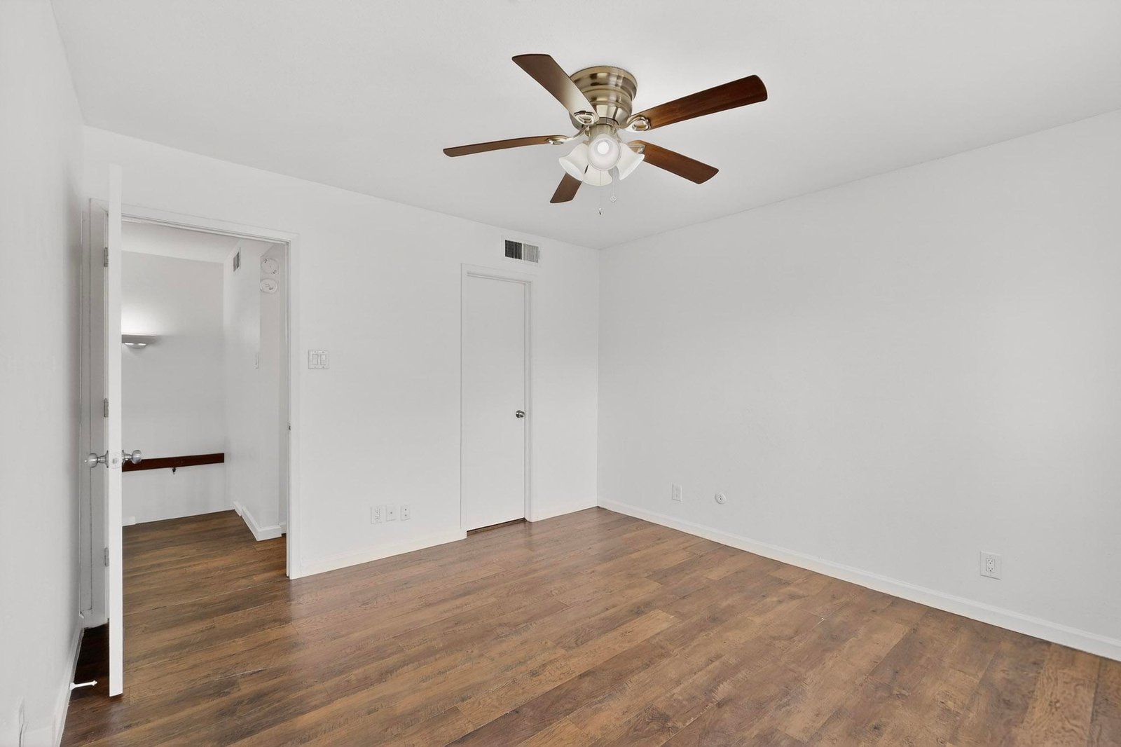 24-3D-Casas-4800-Northway-Dr-03192026_085112