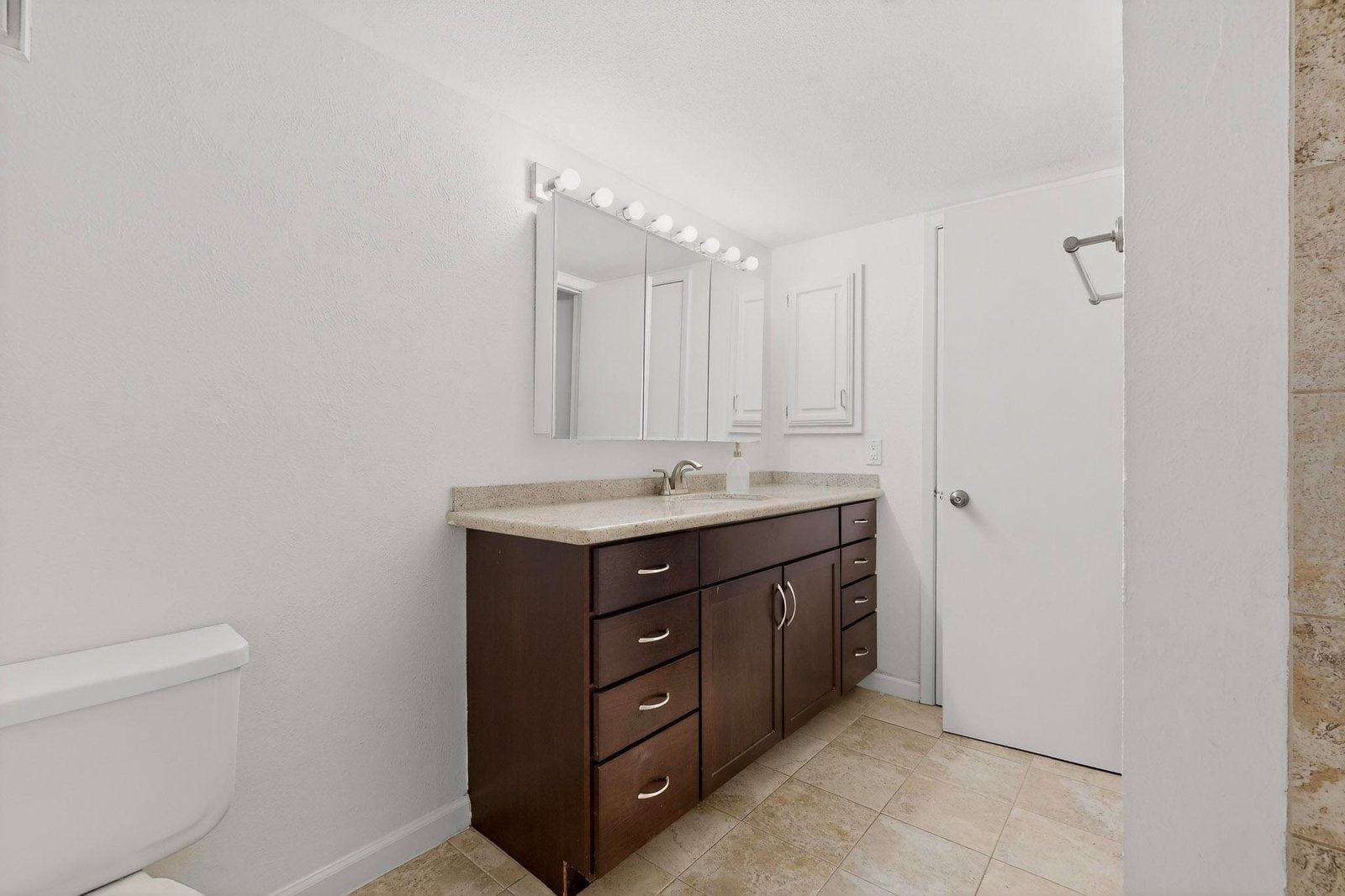 26-3D-Casas-4800-Northway-Dr-03192026_085206