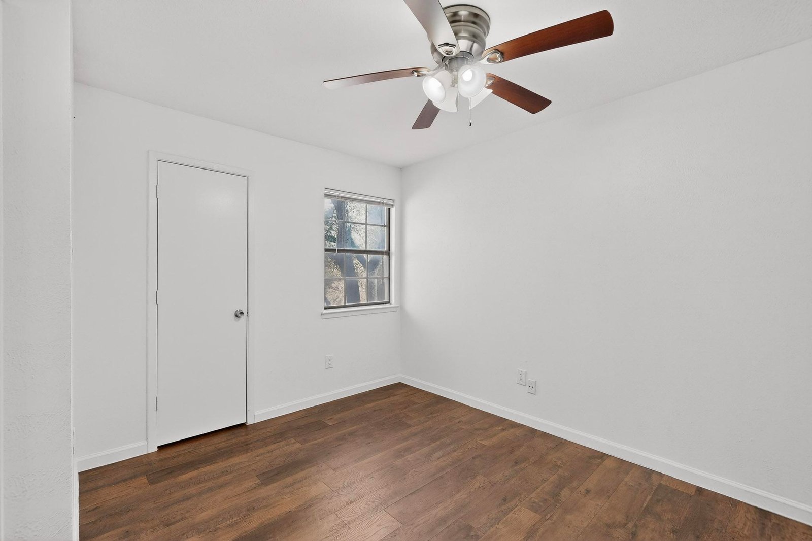 30-3D-Casas-4800-Northway-Dr-03192026_084920