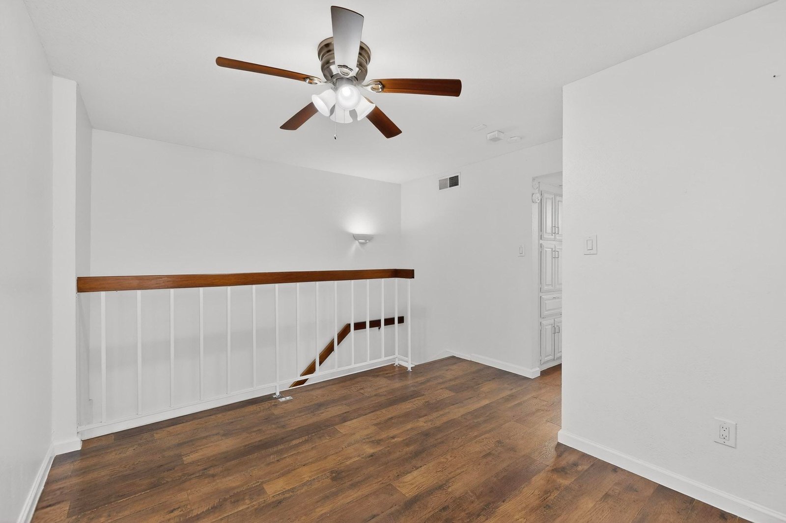 31-3D-Casas-4800-Northway-Dr-03192026_084854