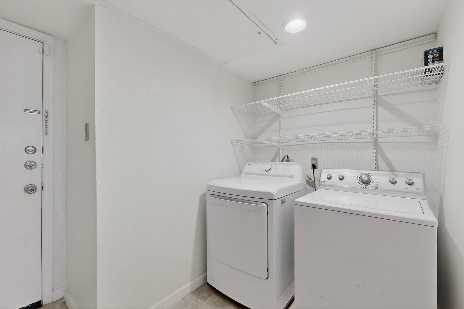 33-3D-Casas-4800-Northway-Dr-03192026_084104