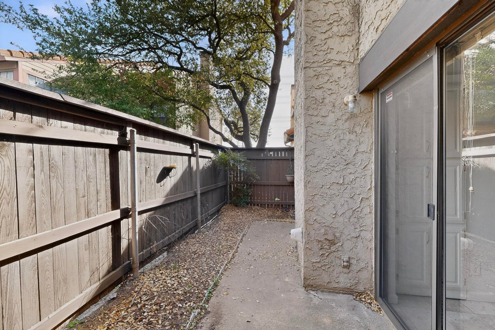 35-3D-Casas-4800-Northway-Dr-03192026_083616