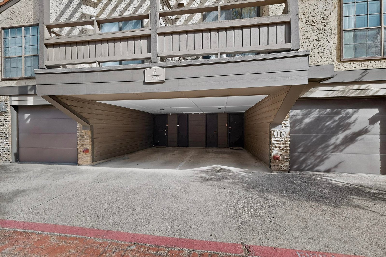 37-3D-Casas-4800-Northway-Dr-03192026_083829