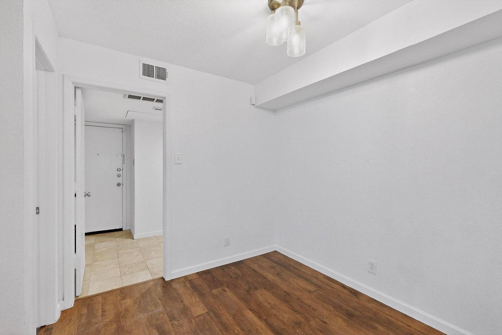 3D-Casas-4800-Northway-Dr-03192026_084655