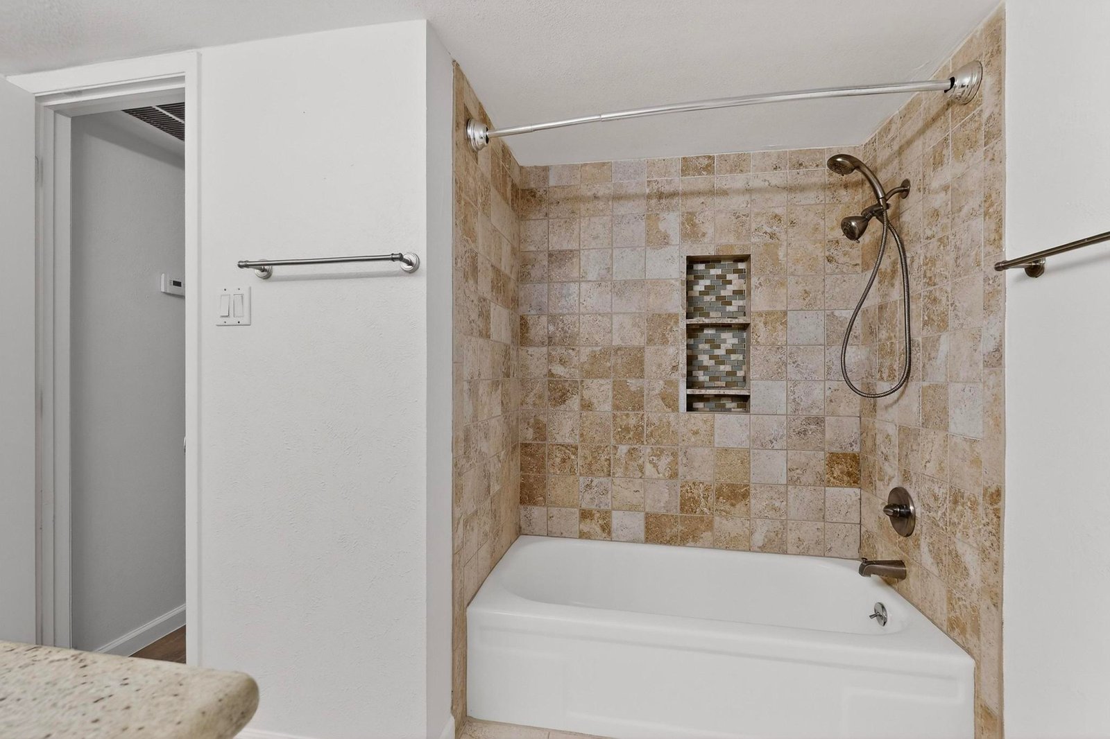 3D-Casas-4800-Northway-Dr-03192026_085227