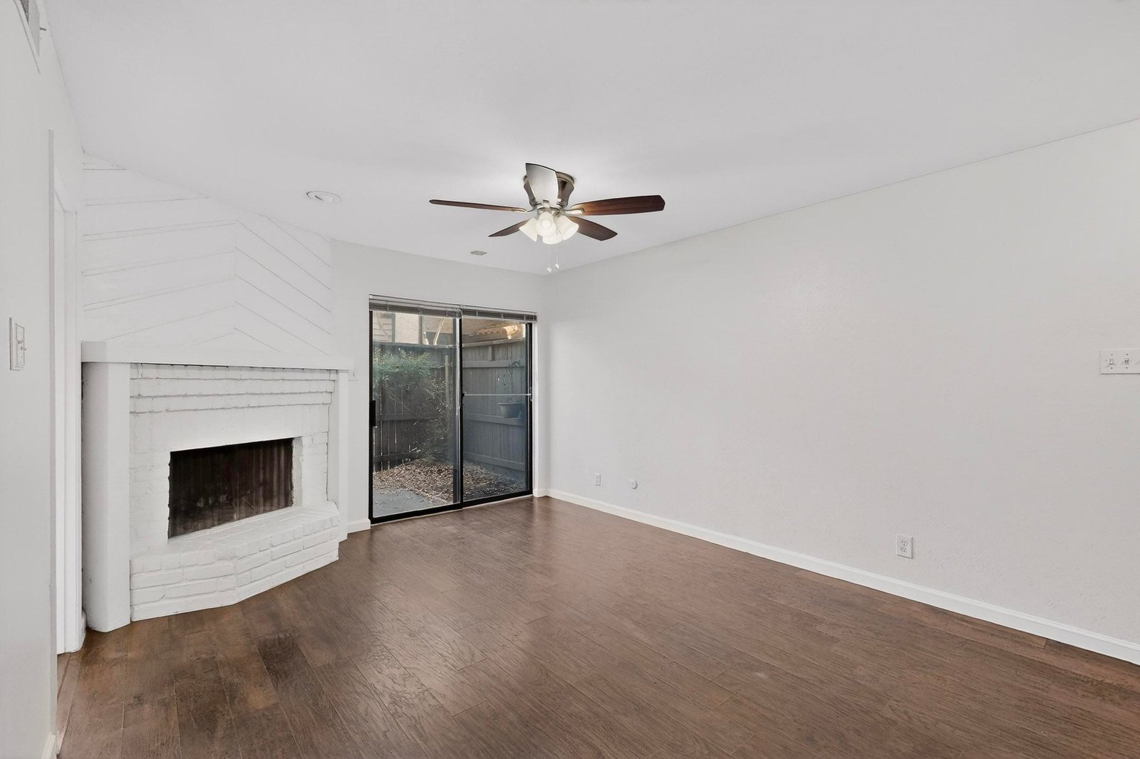 8-3D-Casas-4800-Northway-Dr-03192026_084309